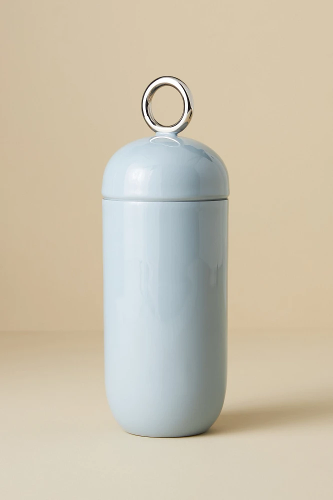 Arlo Cocktail Shaker