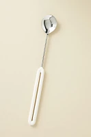 Arlo Cocktail Spoon