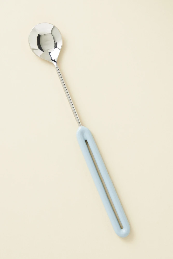 Arlo Cocktail Spoon