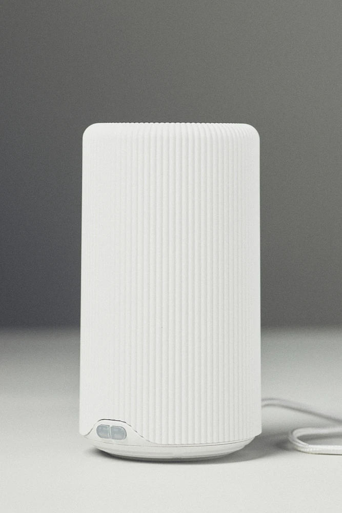 Pura Plus Smart Fragrance Diffuser