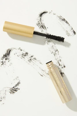 Stila Travel Size Huge Extreme Lash Mascara