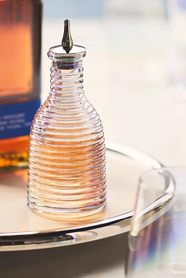 Lailu Luster Bitters Bottle