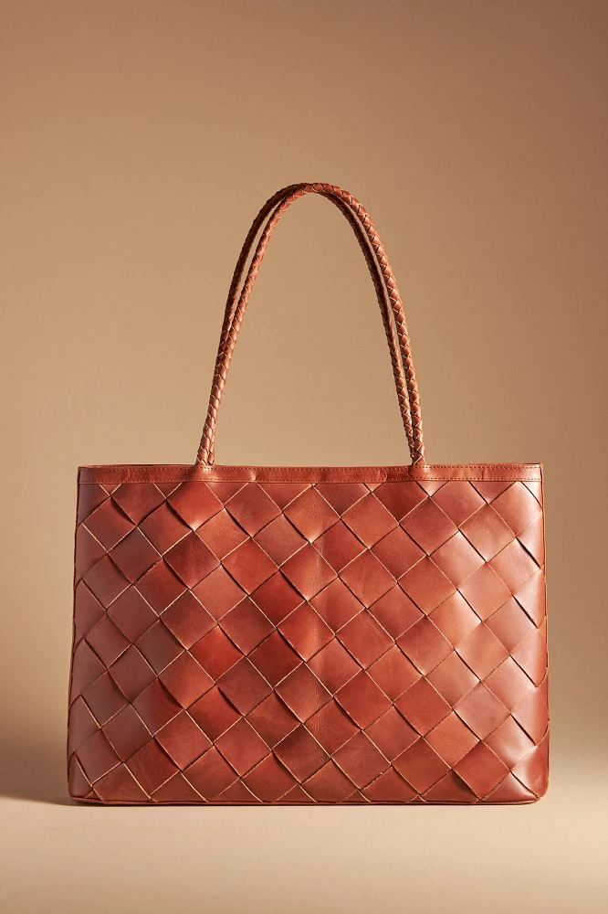Bembien Gabrielle Bag