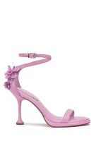 Vince Camuto Tanvie Heels