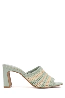 Vince Camuto Alyysa Heels