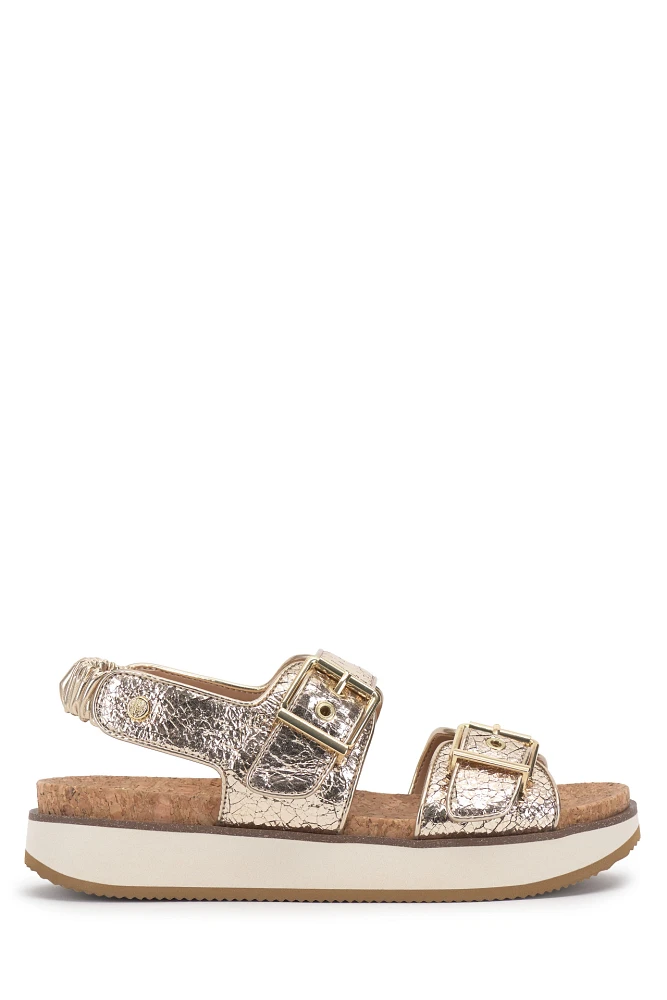 Vince Camuto Anivay Sandals