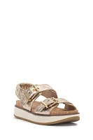 Vince Camuto Anivay Sandals