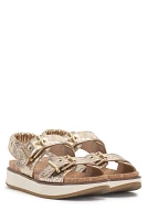 Vince Camuto Anivay Sandals