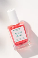 Manucurist Active Glow Polish