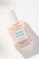 Manucurist Active Smooth Polish