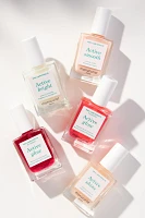 Manucurist Active Bright Polish