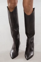 Schutz Maryana Lo Boots