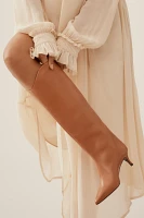 Schutz Maryana Lo Boots