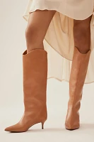 Schutz Maryana Lo Boots