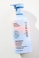 Eva NYC Satin Dream Smoothing Shampoo