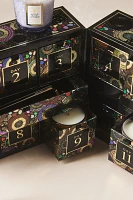 Voluspa 12-Day Advent Calendar