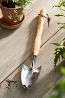 Burgon & Ball Mid Handled Trowel