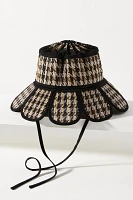 Lorna Murray Roma Luxe Ravello Hat