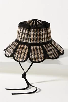 Lorna Murray Roma Luxe Ravello Hat