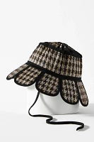 Lorna Murray Roma Luxe Ravello Hat