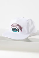 Firstport Company Hamptons Baseball Cap