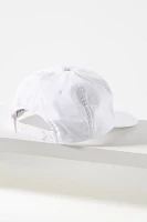 Firstport Company Palm Beach Baseball Cap