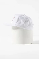 Firstport Company Palm Beach Baseball Cap