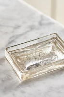 Vizcaya Soap Dish