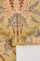 House of Hackey Aquifolia Wallpaper