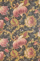 House of Hackney Meliora Wallpaper