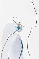 Mignonne Gavigan Aamir Pearl Drop Earrings