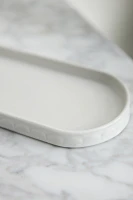 Scala Tray