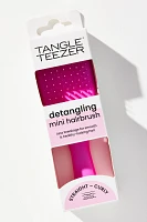 Tangle Teezer The Ultimate Detangler Mini Brush
