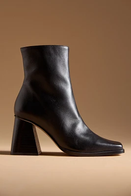 ALOHAS South Ankle Boots