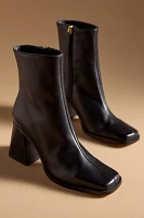 ALOHAS South Ankle Boots