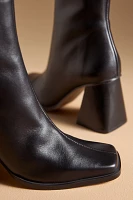 ALOHAS South Ankle Boots