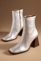 ALOHAS South Ankle Boots