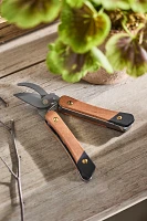 6-in-1 Garden Multi-Tool