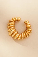 Pajarolimon Melian Ear Cuff