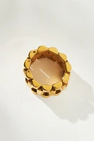 BRACHA Rolly Ring