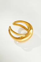 BRACHA Corina Ring