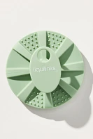 liquilinks Body Buffer