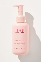 Coco & Eve Seed Oil Cleanser