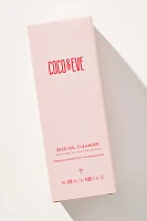 Coco & Eve Seed Oil Cleanser