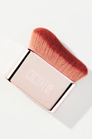 Coco & Eve Limited Edition Body Kabuki Brush