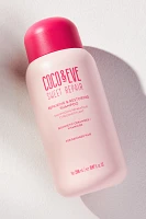 Coco & Eve Sweet Repair Repairing & Restoring Shampoo