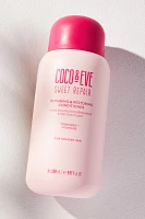 Coco & Eve Sweet Repair Repairing & Restoring Conditioner