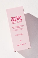 Coco & Eve Sweet Repair Pro-Repair Leave-In Hair Treatment