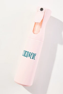 Coco & Eve Fine Mist Spray Bottle