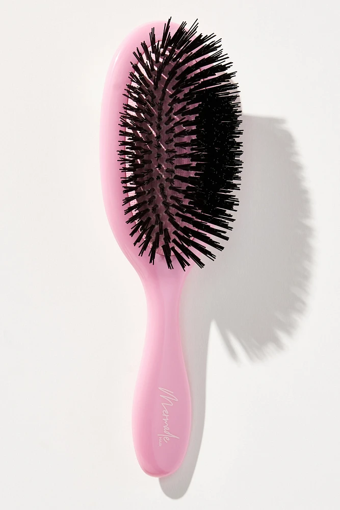 Mermade Hair Styling Brush